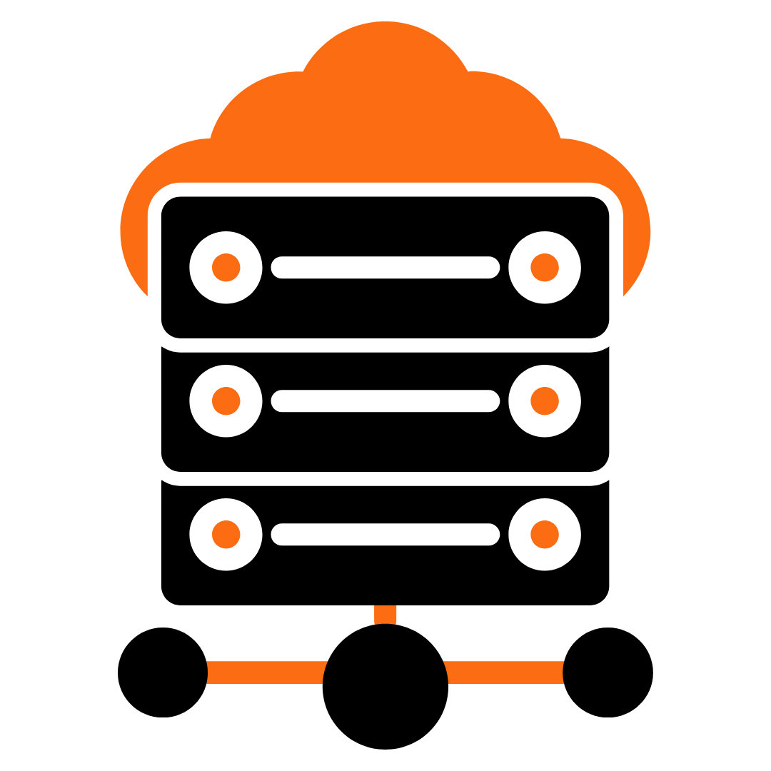 VPS Hosting